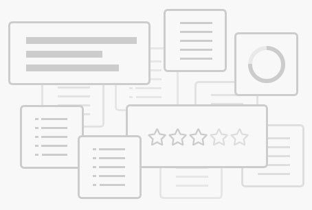 Review Templates